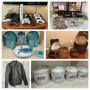 Carrollwood Clearout (33618) - ends 6/15, pickup 6/18