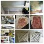 Northdale Clearout (33624) - ends 6/24, pickup 6/26