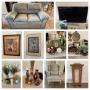 Dover House Clearout (33527) - ends 7/7, pickup 7/9
