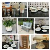 Carrollwood Village Cleanout (33618) - ends 7/8, pickup 7/10