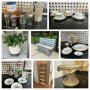 Carrollwood Village Cleanout (33618) - ends 7/8, pickup 7/10
