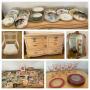 Clearout in Dunedin (34698) - ends 8/5, pickup 8/7