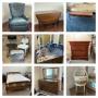 Seffner Short Sale (33584) - ends 9/15, pickup 9/17