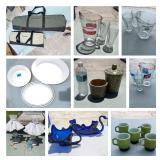 CTBIDS Seller Plus in Valrico (33596) - ends 10/8, pickup 10/11