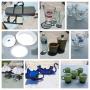 CTBIDS Seller Plus in Valrico (33596) - ends 10/8, pickup 10/11