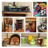 Small Sale in Safety Harbor/Clearwater (33759) ends 12/28, pickup 12/30