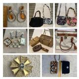 Seller Plus Sale in Brandon (33511) - ends 3/1, pickup 3/4