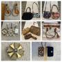 Seller Plus Sale in Brandon (33511) - ends 3/1, pickup 3/4