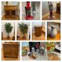 Temple Terrace Cleanout (33617) - ends 4/19, pickup 4/21