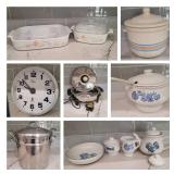 Seminole Small Sale (33772) - ends 5/24, pickup 5/27