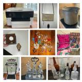Uhaul Storage Auction (33611) - ends 7/12, pickup 7/13