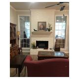 110 Brookhaven