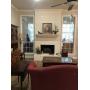 110 Brookhaven