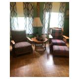 Estate sale by Abbey Jeffus