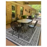 Estate Sale by Abbey Jeffus