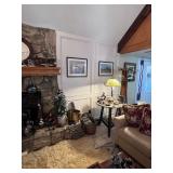 Estate Sale by Abbey Jeffus