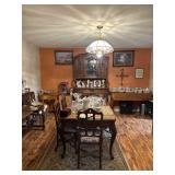 ESTATE SALE by ABBEY  ESTATE SALE by ABBEY