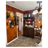 ESTATE SALE by ABBEY 