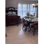 ESTATE SALE by ABBEY 