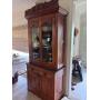 ESTATE SALE by ABBEY 