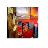 GOING OUT OF BUSINESS