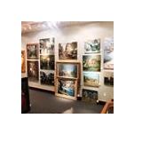 GOING OUT OF BUSINESS SALE