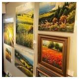 GOING OUT OF BUSINESS SALE