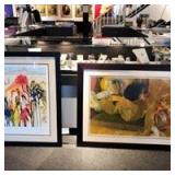 GOING OUT OF BUSINESS SALE