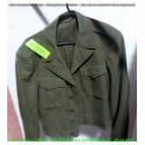 On Line Consignment Auction April 16th - 19th