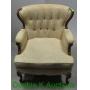 Online Consignment Auction January 7th - 10th