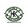 On Line Consignment Auctions April 1-4