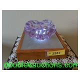 Grand Blanc Heatherwood Apt On Line Estate Auction