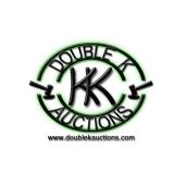 Online Auction May 27th - 30th