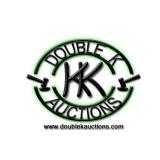 Online Consignment Auction Sept 2nd - 5th