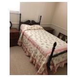 Grand Blanc Estate Sale Sept 26th - 28th