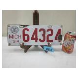 Online Consignment Auction Jan 24-7