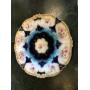 TheEstateSale.com presents Finders Keepers