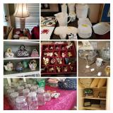 Hidden Forest, Undeniably Charming!