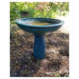 Beautiful Lose Reyes Canyons Multi-Generation Sale