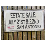 Men's Jewelry, Cameras, Computer, Electronics, Star Trek, David Winter and MORE !