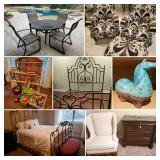 Lovely Sale in Beautiful Shavano Creek Home