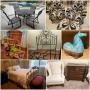 Lovely Sale in Beautiful Shavano Creek Home