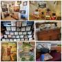Large Sale in Windcrest