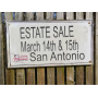 Military Family SUPER Sized Sale - Beautiful Collectibles from Around the World