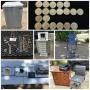 CTBids Online Auction - Furniture, Art, Coins, Jewelry & More!