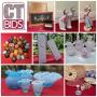 FENTON, LLADRO, CONCERT TEES, MODEL TRAINS (HO & N), FURNITURE & MORE!