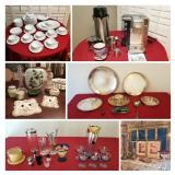 SHAVANO PARK ENTIRE HOME AUCTION! PICKUP ON AUG. 8TH IN 78249
