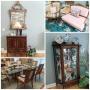Elegant Estate Sale, By-Appointment