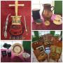 FURNITURE AND HOME DECOR: AUCTION BEGINS CLOSING ON 9/20 AT  7PM