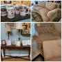 Stylish Decor, Collectibles, & More!